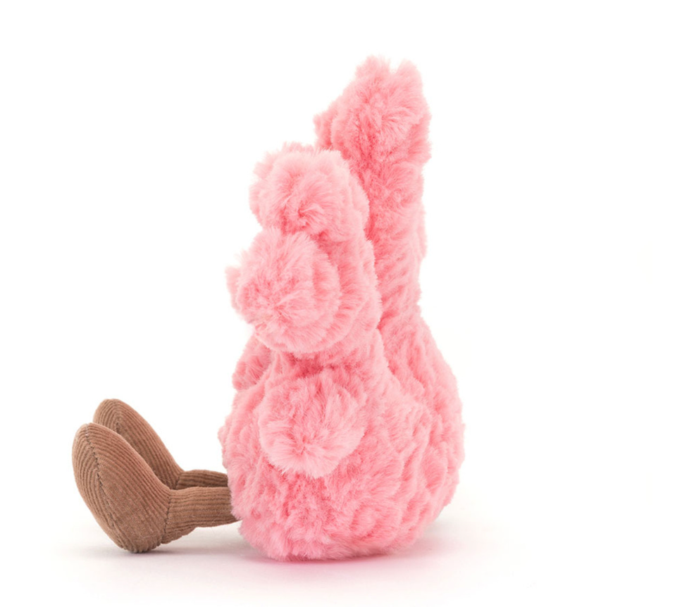 Amuseables Coral