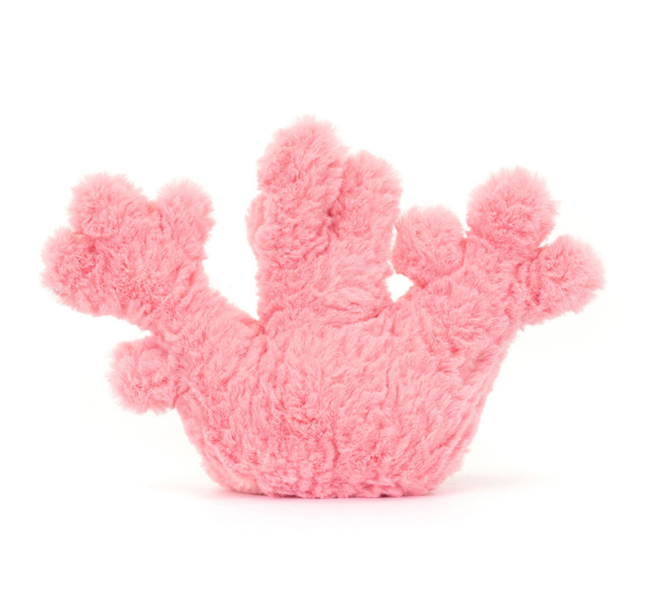Amuseables Coral