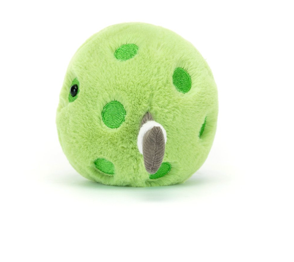 Amuseables Sports Pickleball