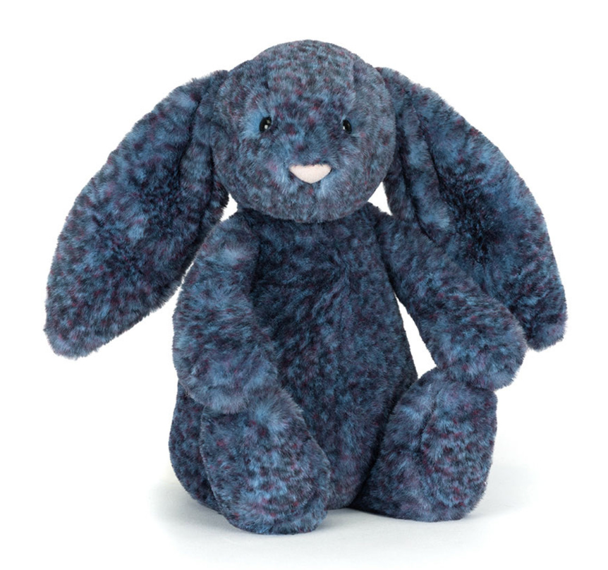 Hopscone Luxe Bunny