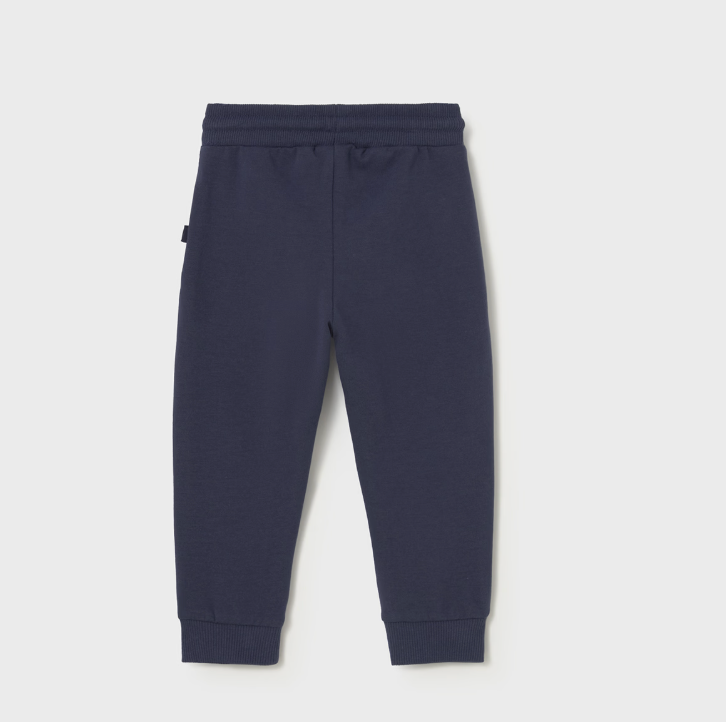 Basic Sweatpants for Baby