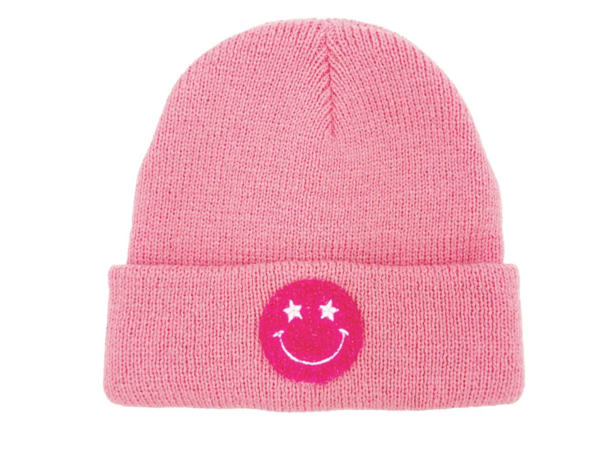 Beanies