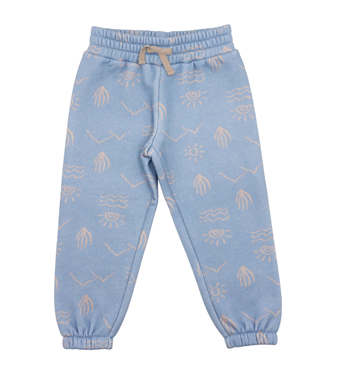 Kids Ryder Jogger
