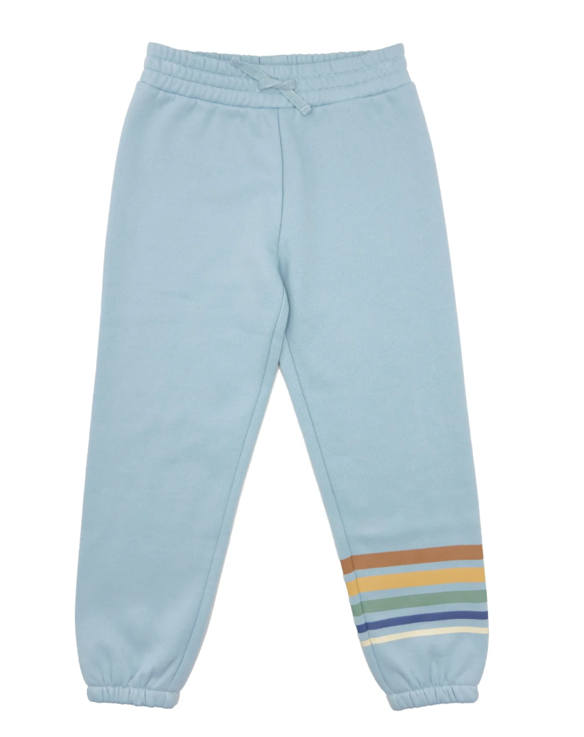 Wyatt Scenic Jogger