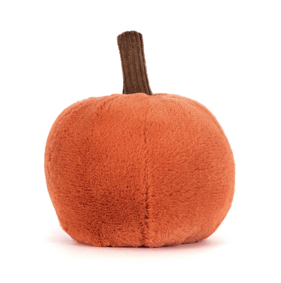 Amuseables Ooky Jack O Lantern