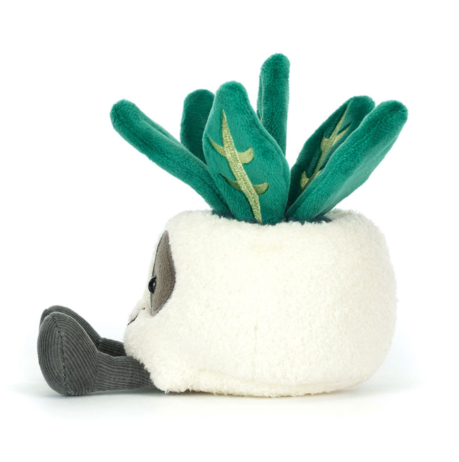 Amuseables Skull Planter