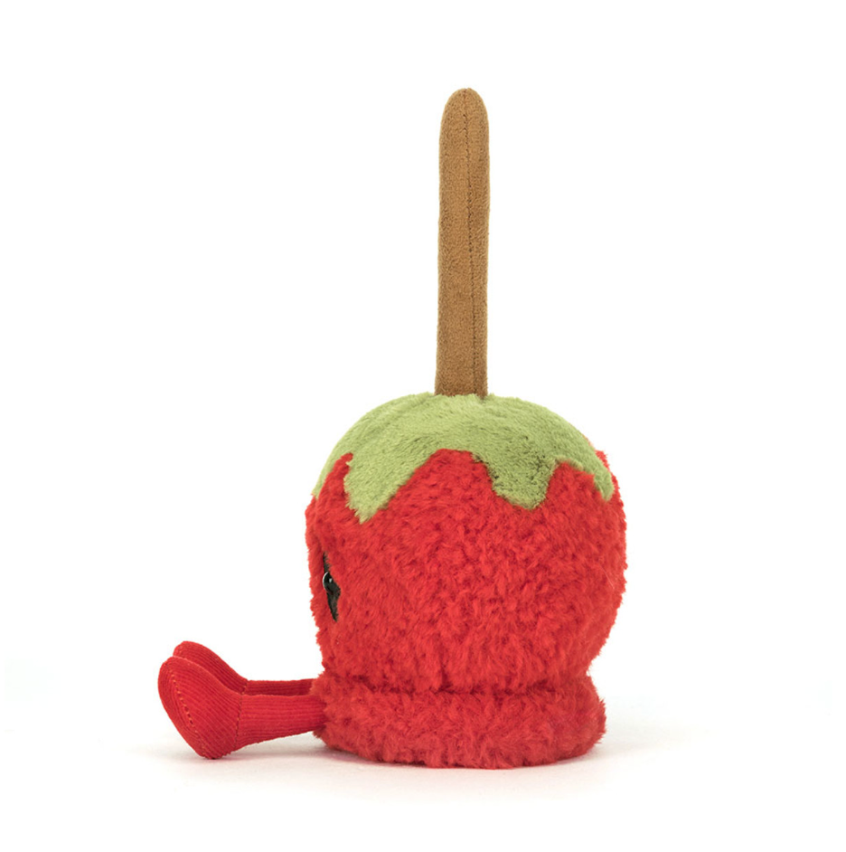 Amuseables Toffee Apple
