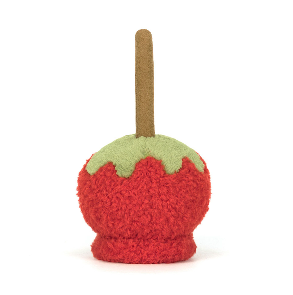 Amuseables Toffee Apple