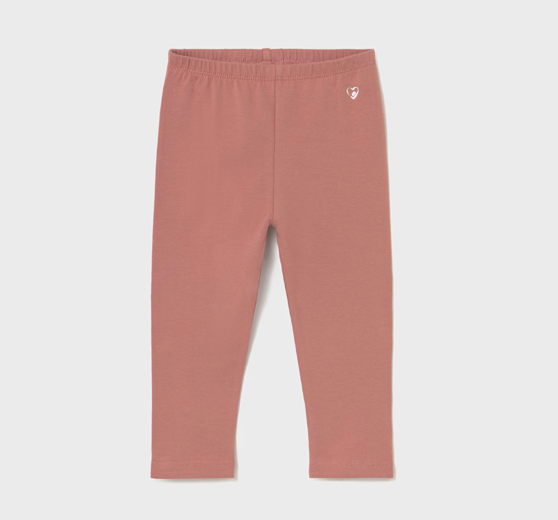 Set of 2 Leggings