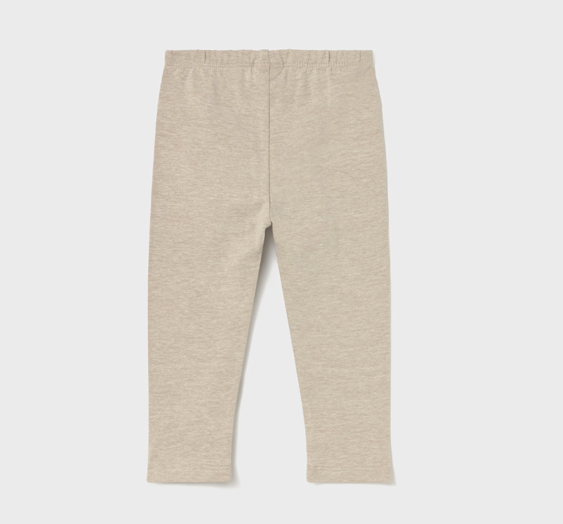 Set of 2 Leggings