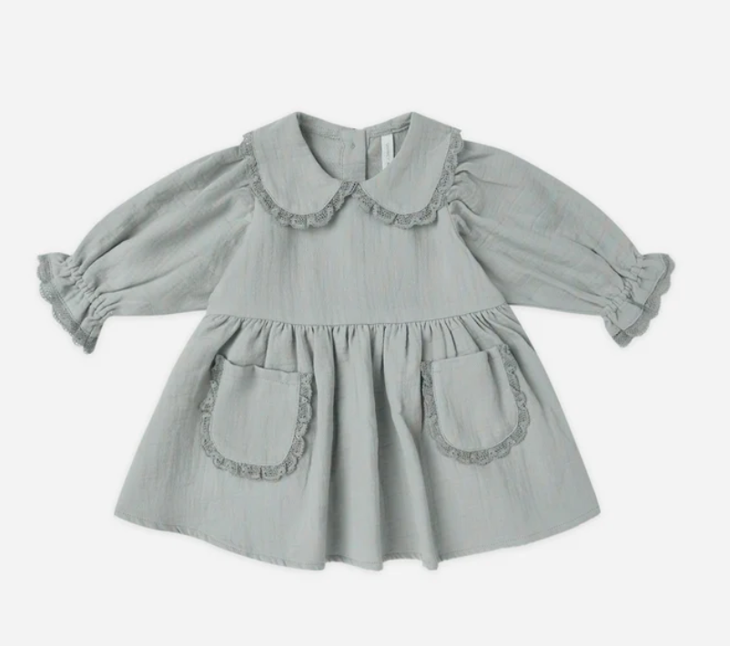 Marisol Dress