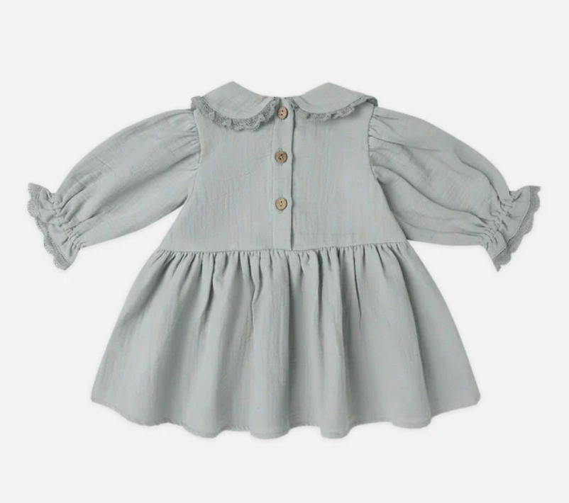 Marisol Dress