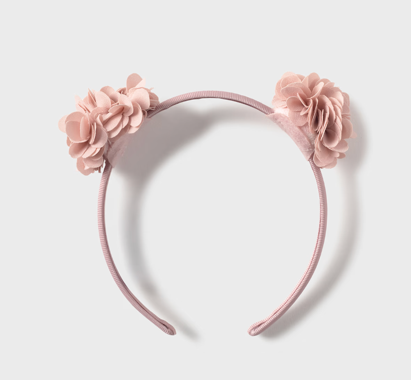 Headband