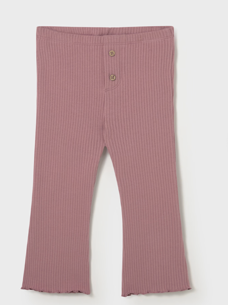 Baby Flare Leggings