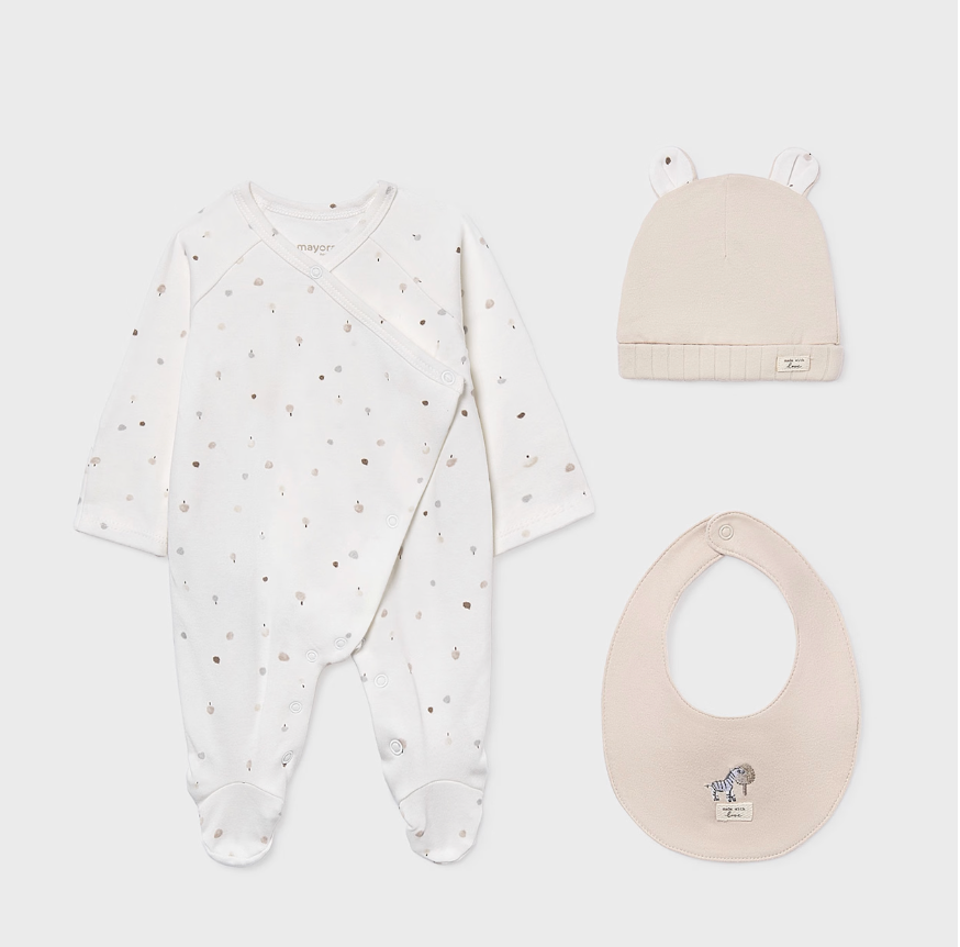 3-Piece Gift Set