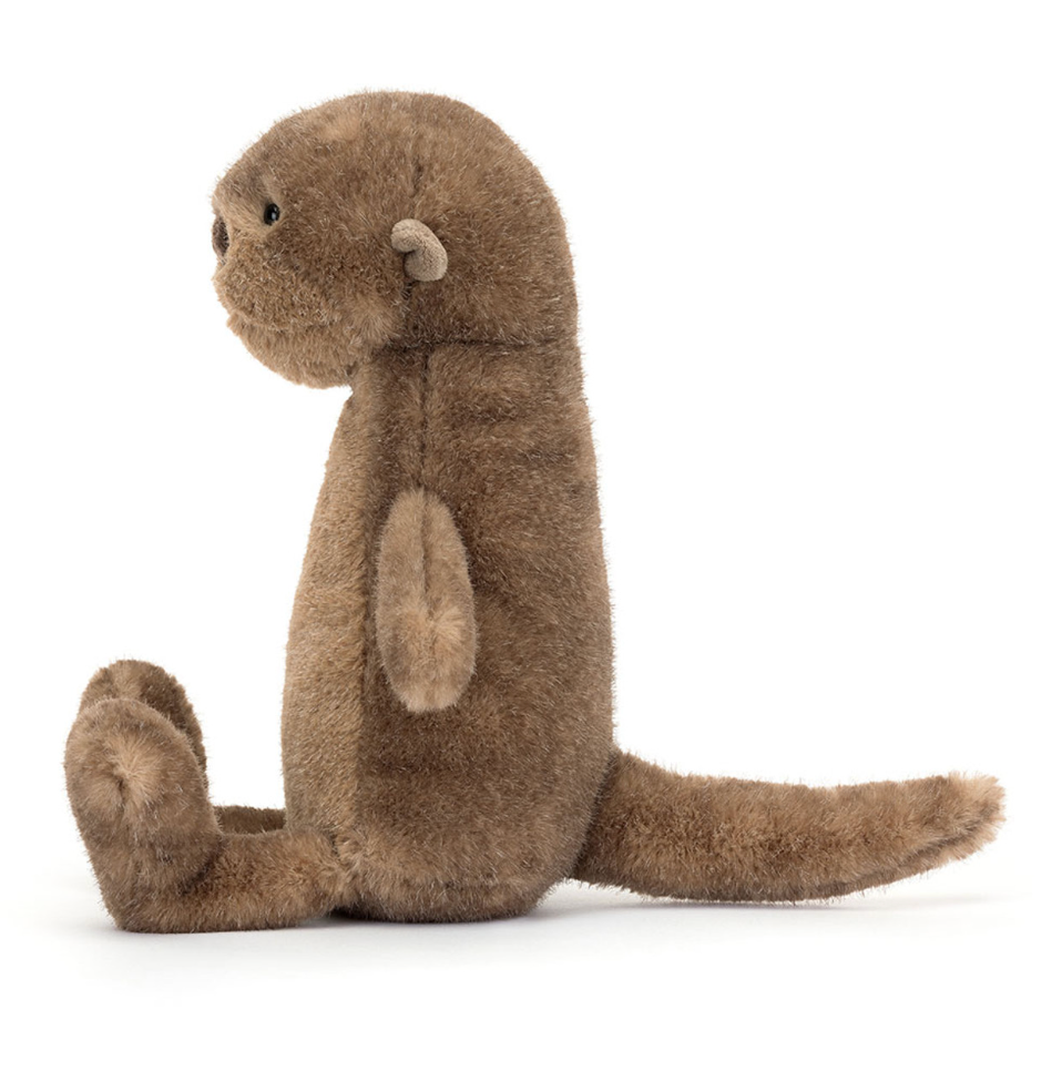 Brooke Otter