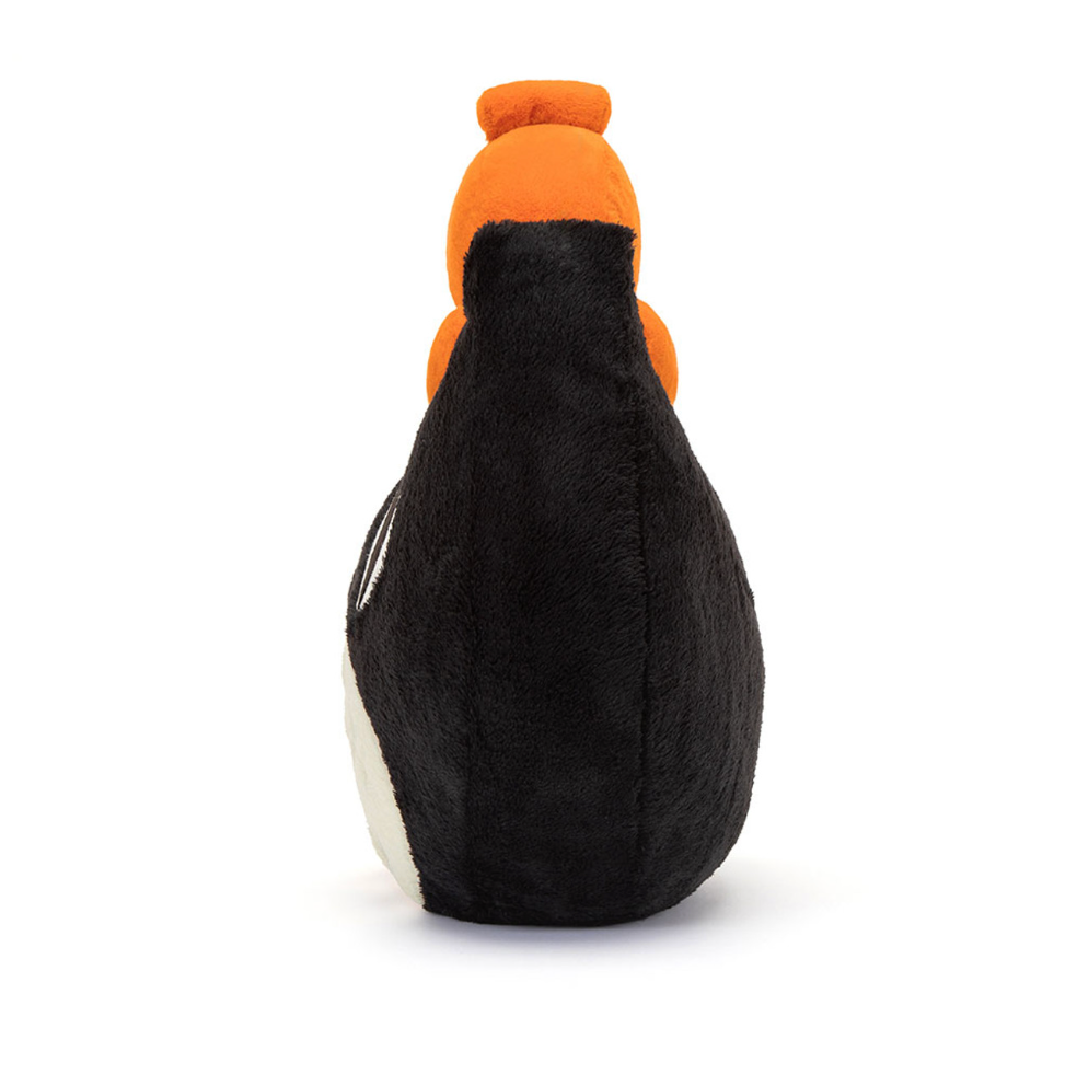 Jellycat Head Giant