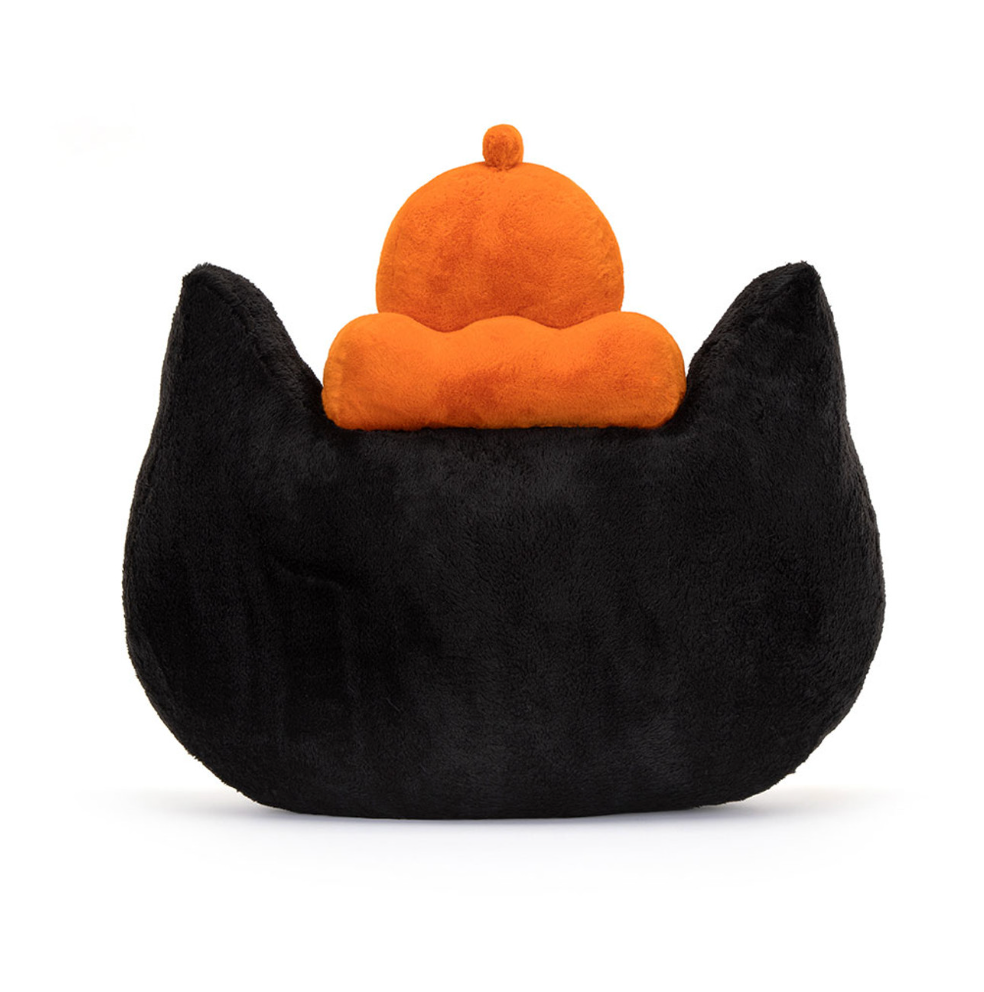 Jellycat Head Giant