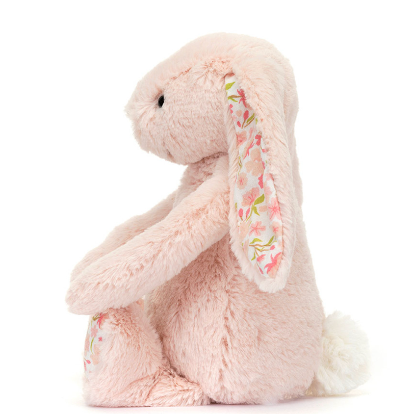 Blossom Blush Bunny Cherry