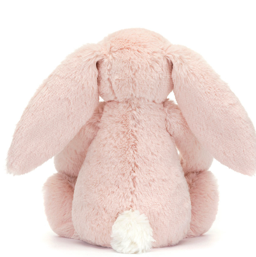 Blossom Blush Bunny Cherry