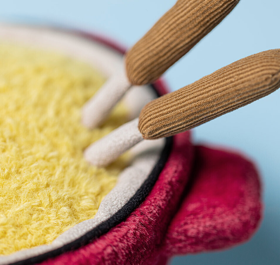 Amuseables Cheese Fondue