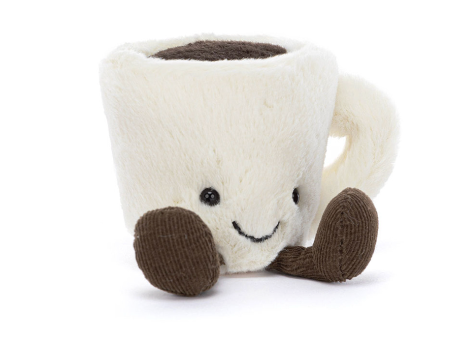 Amuseables Espresso Cup