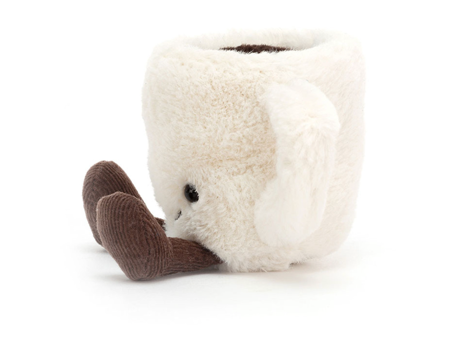 Amuseables Espresso Cup