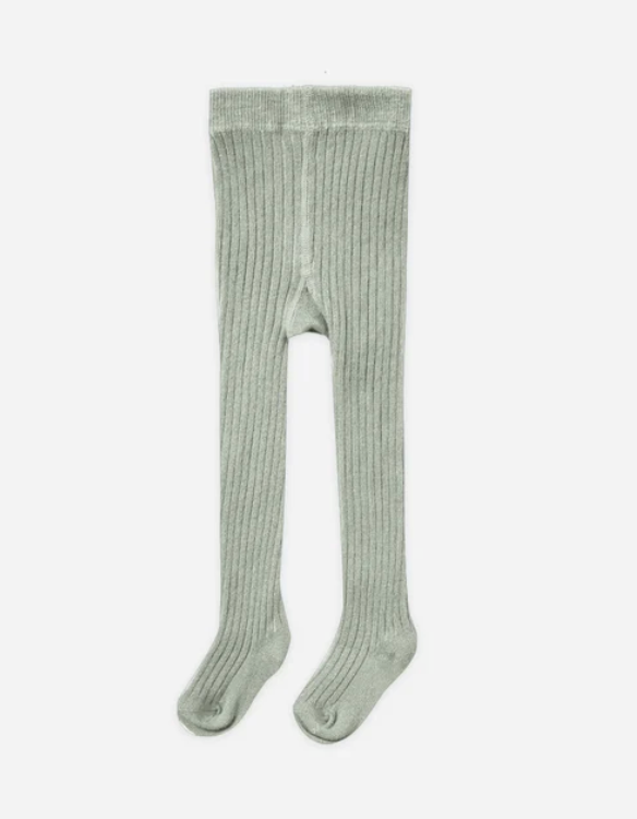 Tights