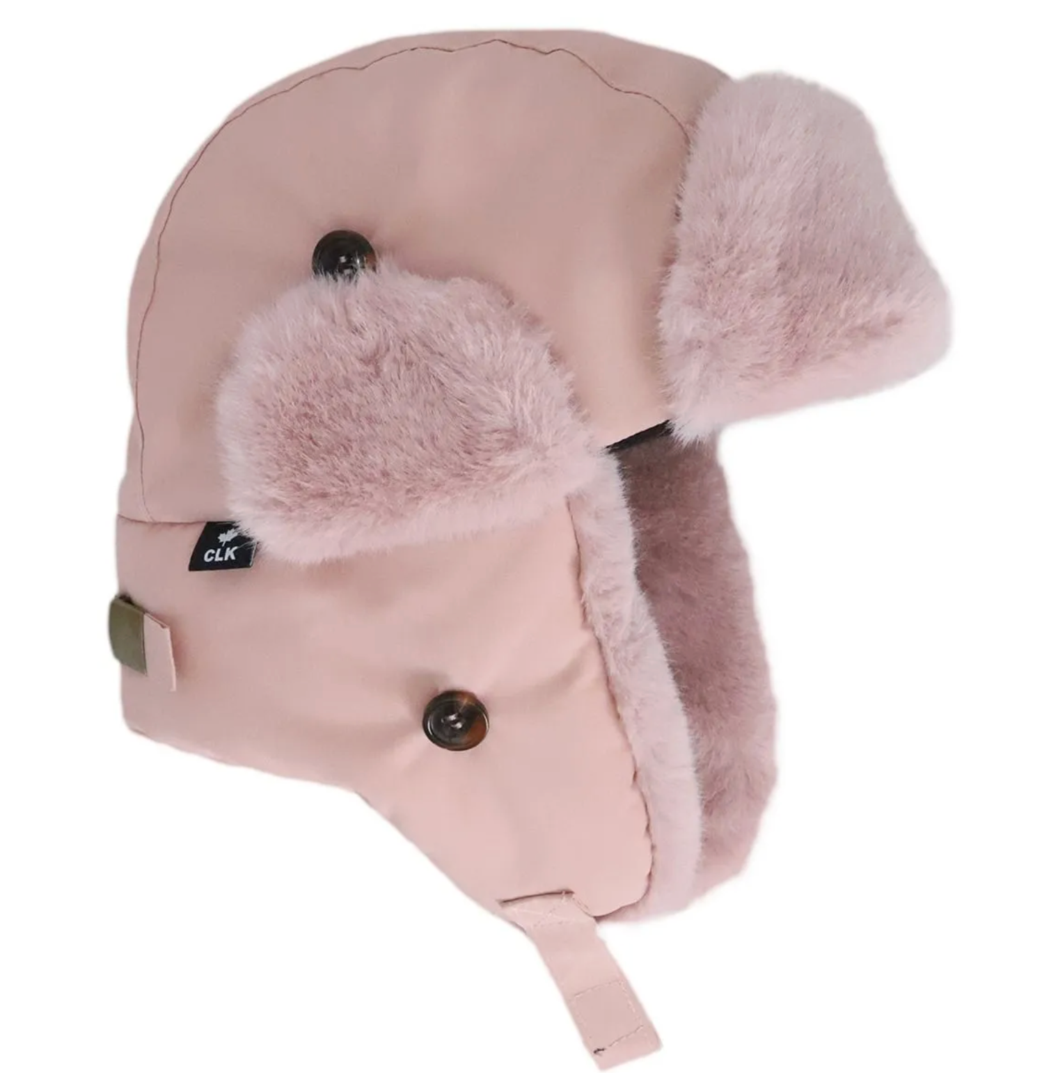 Aviator Hat