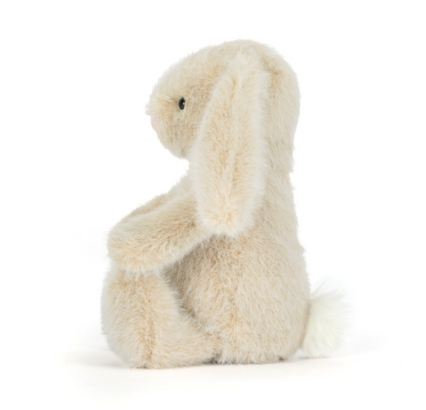 Wheat Flufflet bunny – puddlejumpers