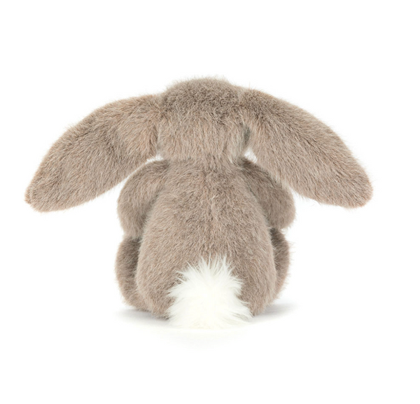 ぬいぐるみ  Fawn Flufflet Bunny Fawn Flufflet Bunny – puddlejumpers