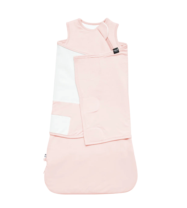 Sleep Sack Swaddler