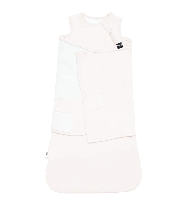 Sleep Sack Swaddler