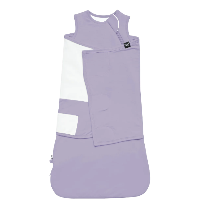 Sleep Sack Swaddler