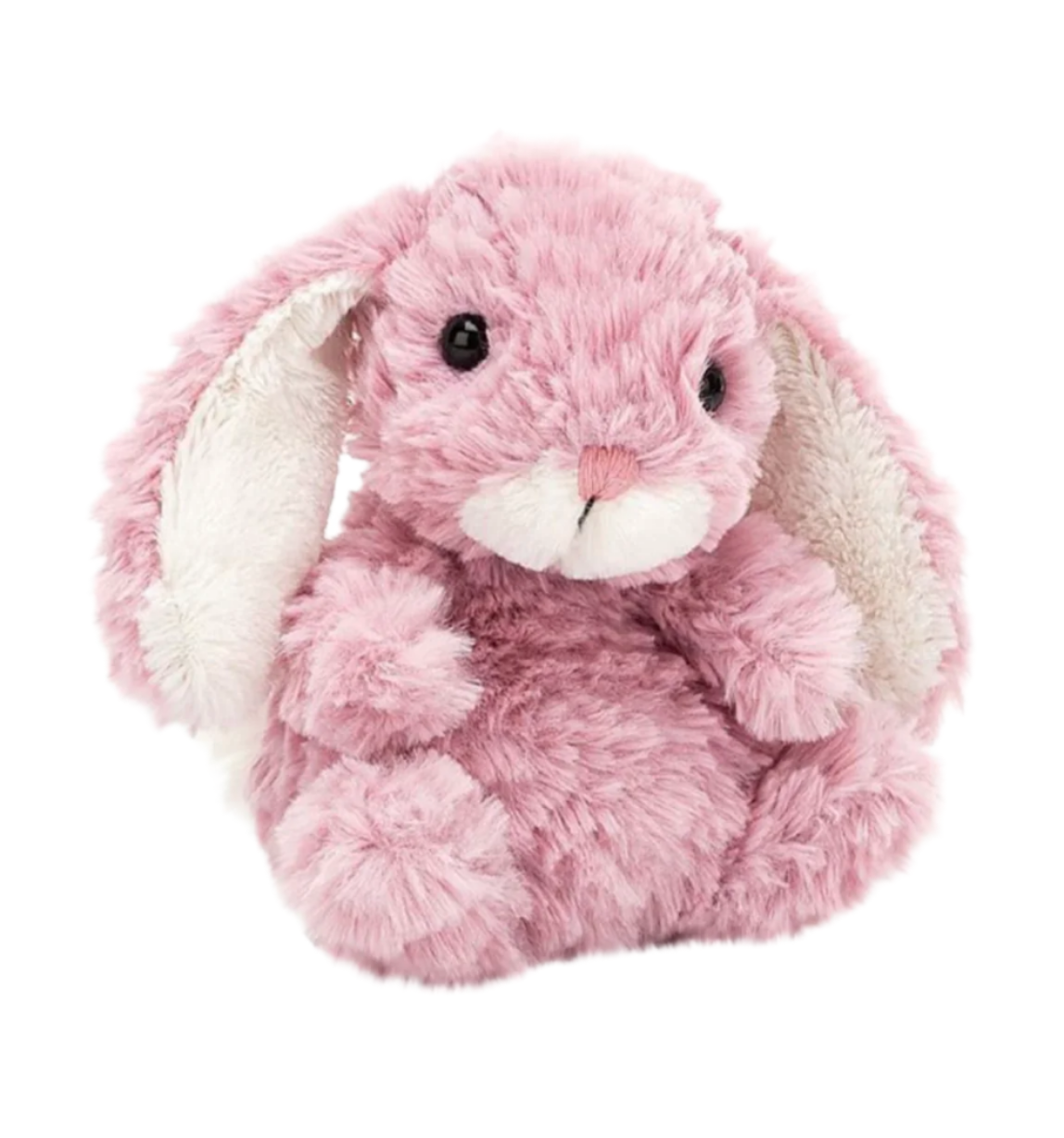 Yummy Bunny