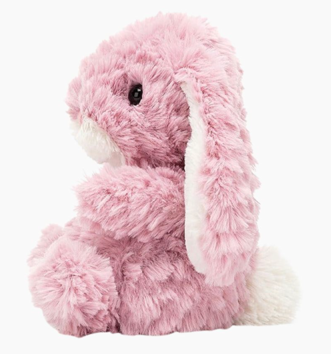 Yummy Bunny