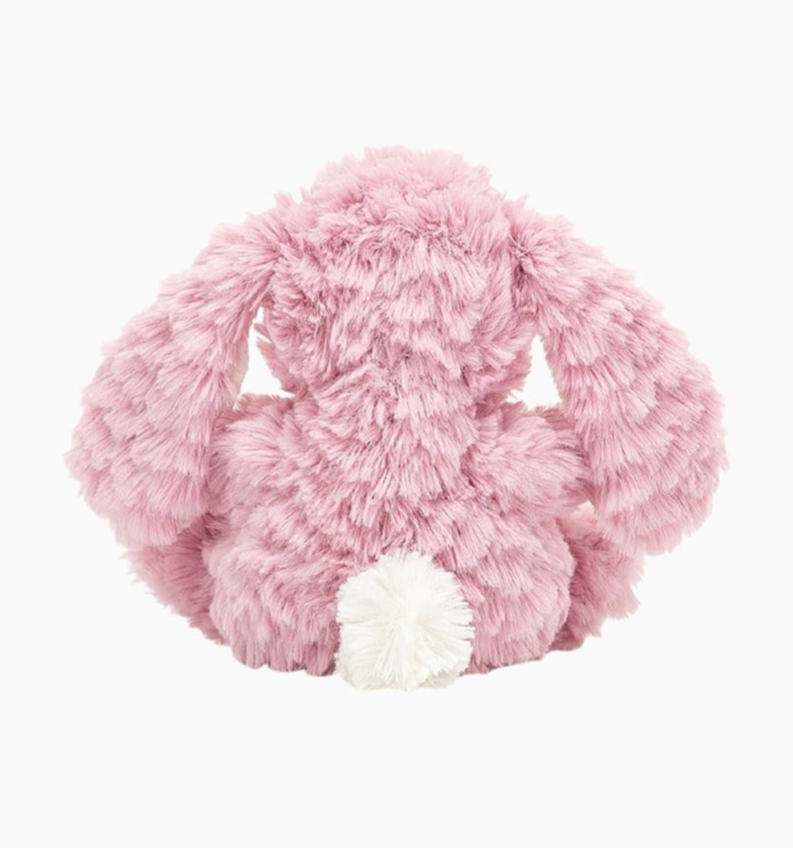 Yummy Bunny