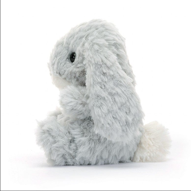 Yummy Bunny
