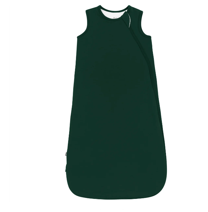 Sleep Sack 1.0 in Emerald