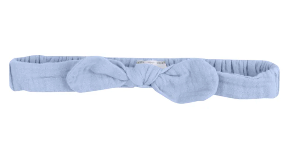 Knot Headband