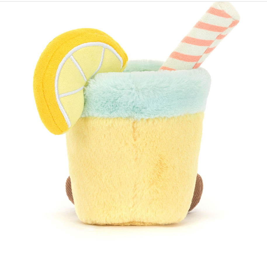 Amuseables Lemonade