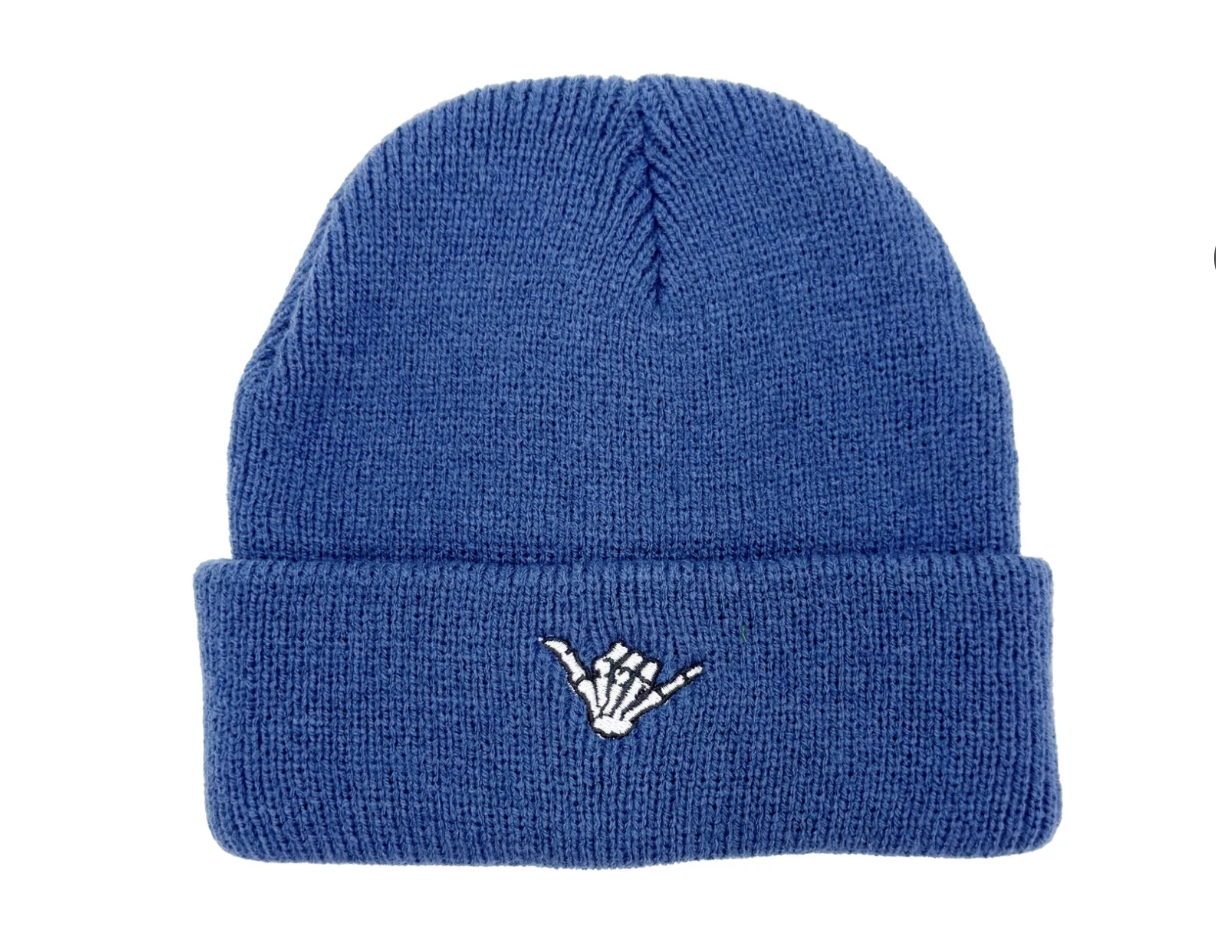 Beanies