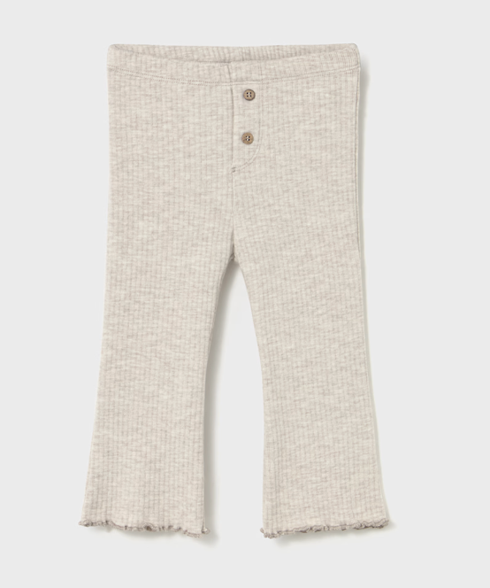 Baby Flare Leggings