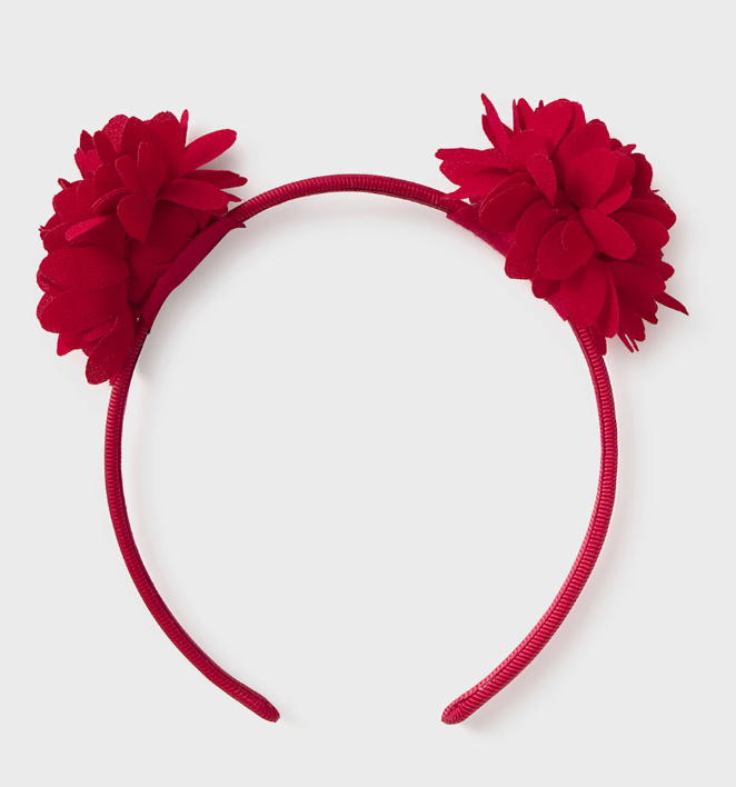 Headband