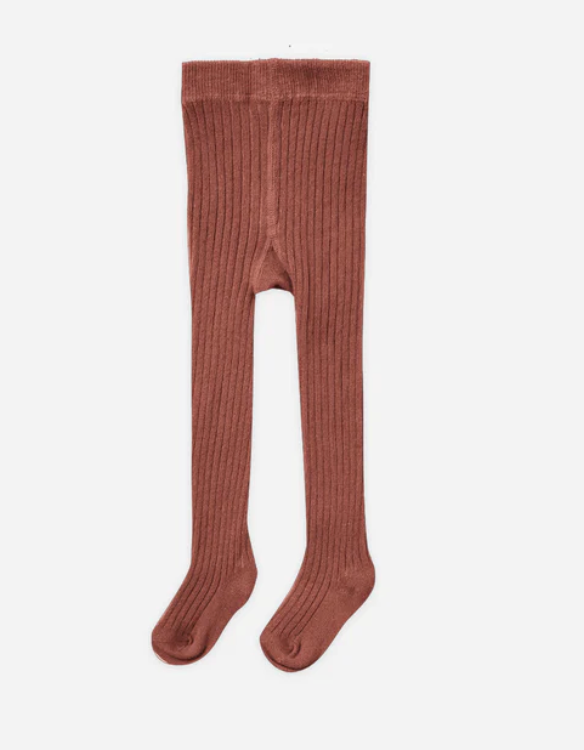 Tights