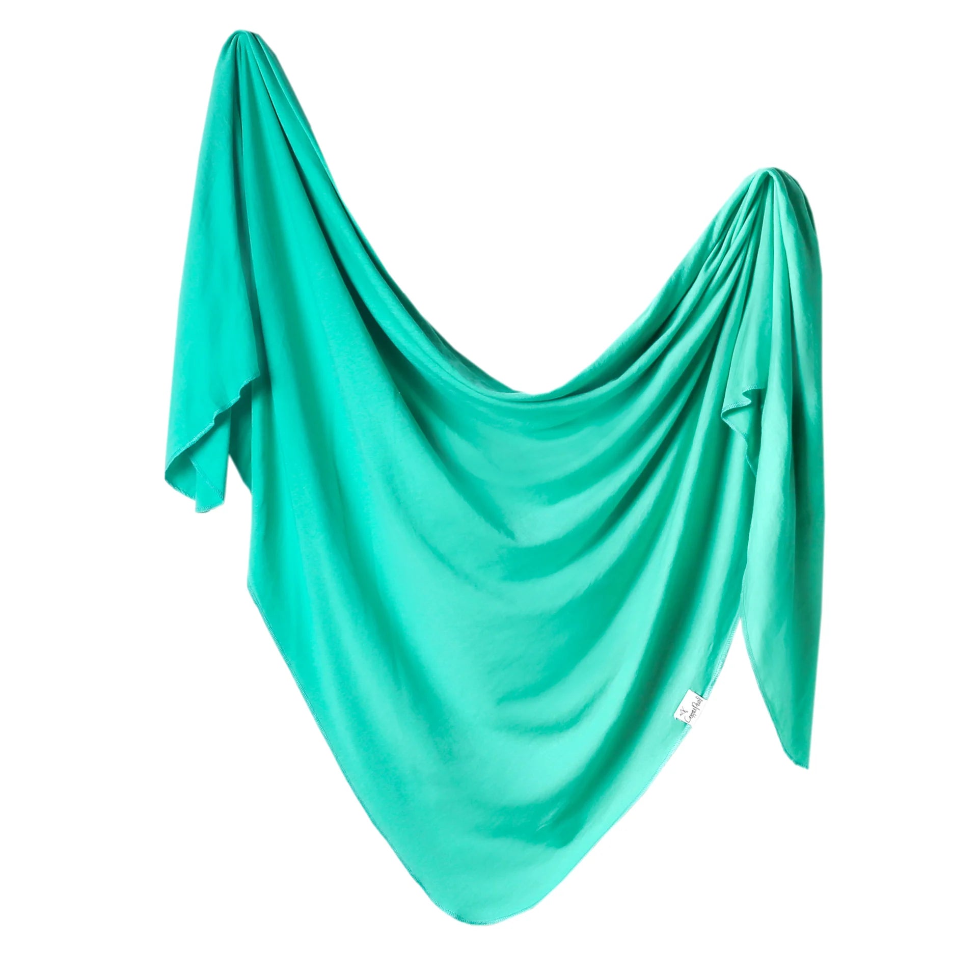 Spout Swaddle