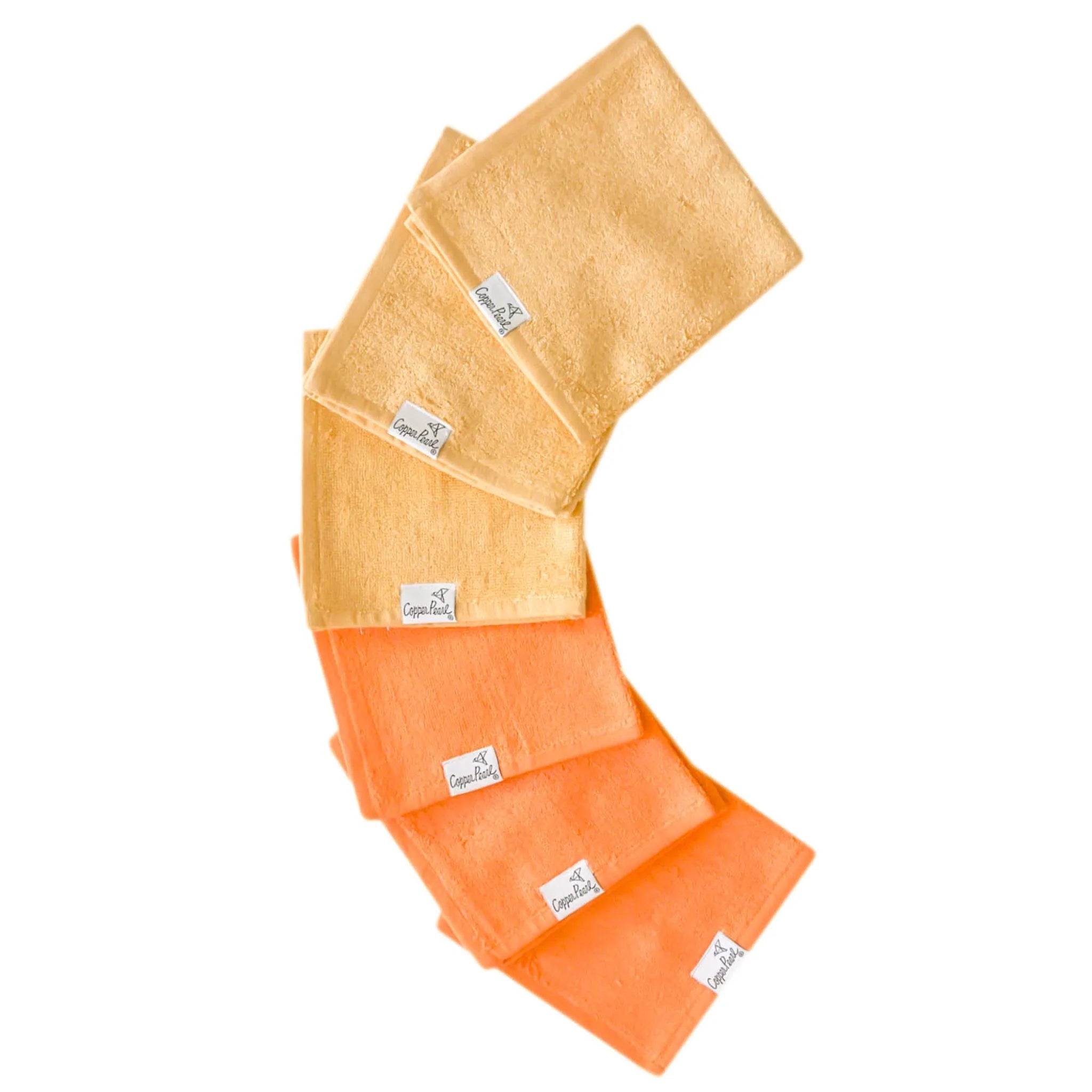 Skip Washcloths