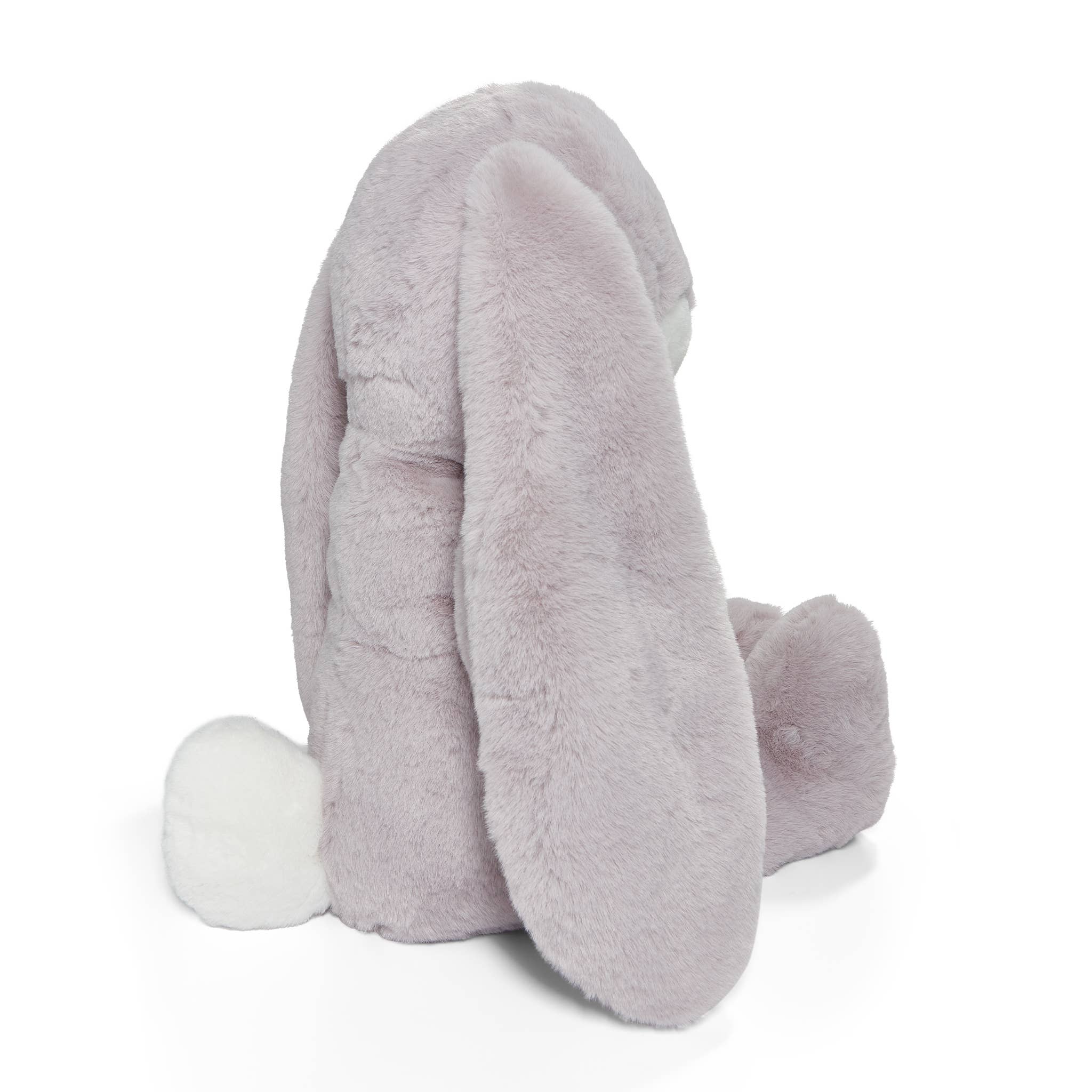Big Floppy Nibble 20