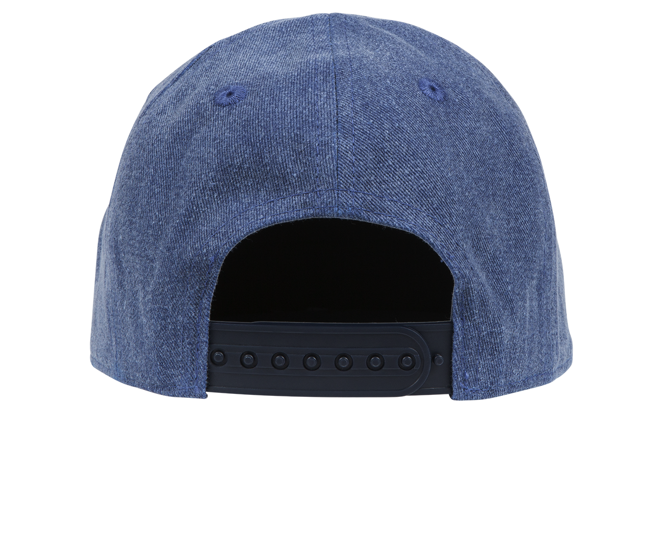 The Wedge Hat