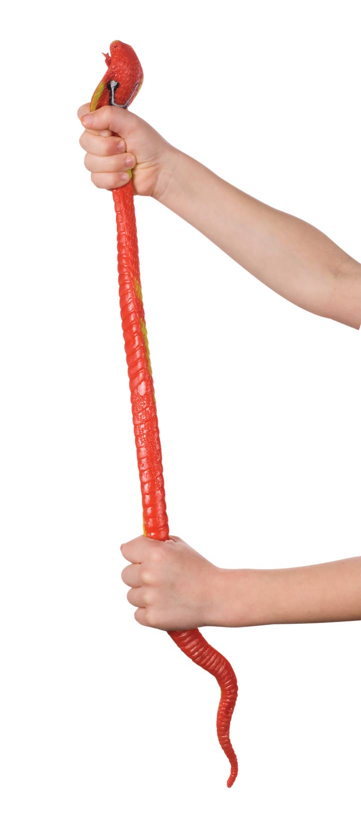 16.5